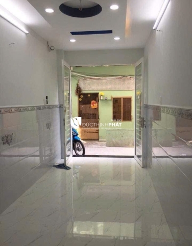 NHÀ ĐẸP GIÁ TỐT ÂU DƯƠNG LÂN, PHƯỜNG 3, QUẬN 8 – 1 TRỆT 1 LẦU – SỔ HỒNG RIÊNG – Ở NGAY NHÀ ĐẸP GIÁ TỐT ÂU DƯƠNG LÂN, PHƯỜNG 3, QUẬN 8 – 1 TRỆT 1 LẦU – SỔ HỒNG RIÊNG – Ở NGAY