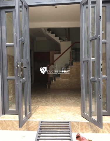 NHÀ PHỐ TRẦN XUÂN SOẠN – ĐẦU TƯ SINH LỜI ỔN ĐỊNH, SẴN SÀNG KHAI THÁC DOANH THU GẦN 20 TRIỆU/THÁNG