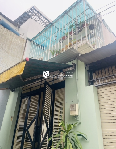 HẺM Ô TÔ BÌNH TÂN – BÌNH HƯNG HÒA A – ĐƯỜNG SỐ 19 – DIỆN TÍCH LỚN – GIÁ CHỈ 65 TRIỆU/M²