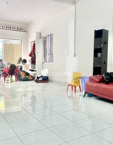 NHÀ 2 TẦNG HXH PHAN ĐÌNH PHÙNG – CƠ HỘI ĐẦU TƯ CĂN HỘ DỊCH VỤ TỐT NHẤT QUẬN PHÚ NHUẬN