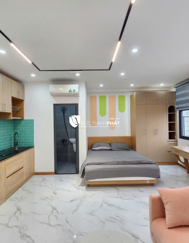 SIÊU PHẨM DÒNG TIỀN HOT NHẤT QUẬN 10 - GIẢM GẦN 3 TỶ, CHỈ CÒN 17.2 TỶ