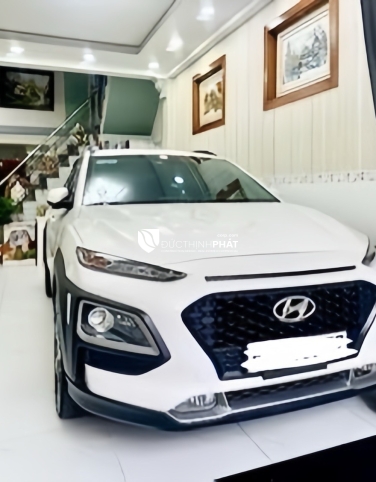 NHÀ HẺM XE HƠI BÌNH THẠNH– LÊ QUANG ĐỊNH, 4 TẦNG, 3PN, GIÁ NHỈNH 10 TỶ