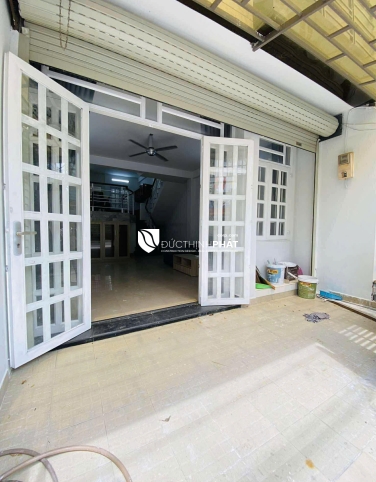 BÁN NHÀ 5 TẦNG CÓ HẦM – MẶT TIỀN NỘI BỘ 10M – KHU VIP LACASA HOÀNG QUỐC VIỆT, QUẬN 7 – 80M2