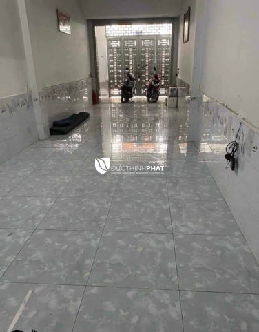 NHÀ GIÁ RẺ TÂN PHÚ – HẺM XE TẢI, 82M², CHỈ 6.3 TỶ – CƠ HỘI ĐẦU TƯ TỐT