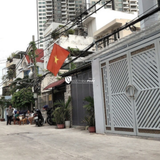 🏡 CHÍNH CHỦ BÁN GẤP NHÀ CẤP 4 – 2 MẶT TIỀN HẺM XE TẢI – TƯƠNG LAI RA MẶT TIỀN 20M – DIỆN TÍCH 79M2 – SỔ VUÔNG ĐẸP – GIÁ CHỈ 7.3 TỶ TL!!!