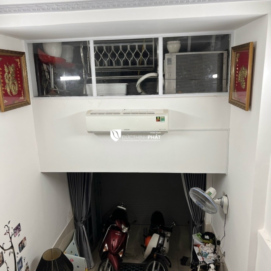 🏠 MẶT TIỀN KINH DOANH ĐẮC ĐỊA – CHỈ 3.6 TỶ – ĐƯỜNG NGUYỄN BÌNH, NHÀ BÈ - VỊ TRÍ VÀNG TRÊN TUYẾN ĐƯỜNG CHÍNH KẾT NỐI HUỲNH TẤN PHÁT VÀ KCN LONG HẬU 💎