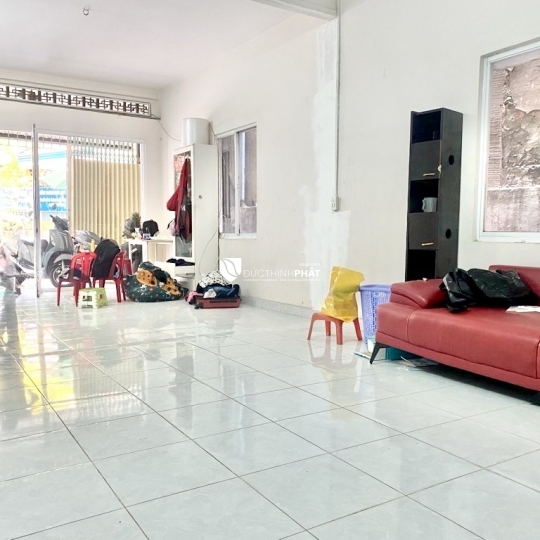 NHÀ 2 TẦNG HXH PHAN ĐÌNH PHÙNG – CƠ HỘI ĐẦU TƯ CĂN HỘ DỊCH VỤ TỐT NHẤT QUẬN PHÚ NHUẬN
