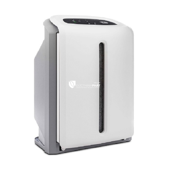 Máy lọc không khí ATMOSPHERE MINI™