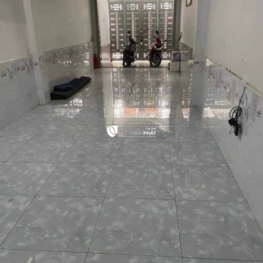 NHÀ GIÁ RẺ TÂN PHÚ – HẺM XE TẢI, 82M², CHỈ 6.3 TỶ – CƠ HỘI ĐẦU TƯ TỐT