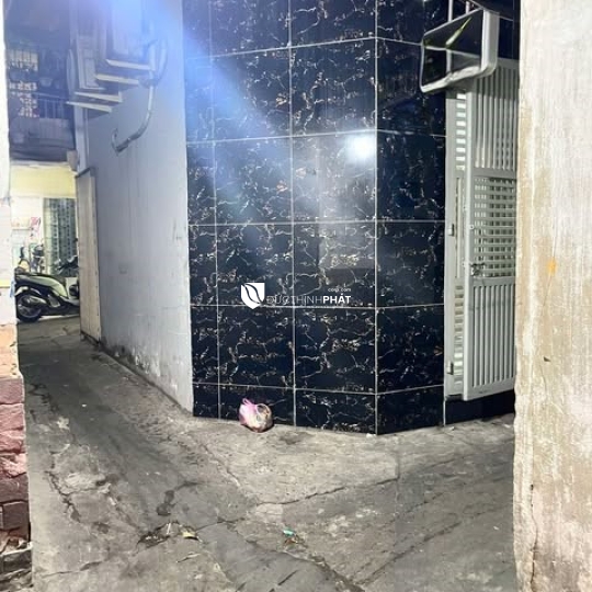 MUA BÁN NHÀ QUẬN 10 TPHCM – NHÀ ĐẸP 3 TẦNG, 62M², GIÁ TỐT NHẤT