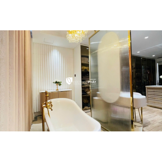 🌟 NHÀ ĐẸP MẶT TIỀN KINH DOANH - KHU VIP TÂN QUY 🌟 ĐƯỜNG SỐ 37, TÂN QUY QUẬN 7 | 76M² | 6 TẦNG | 20.5 TỶ TL
