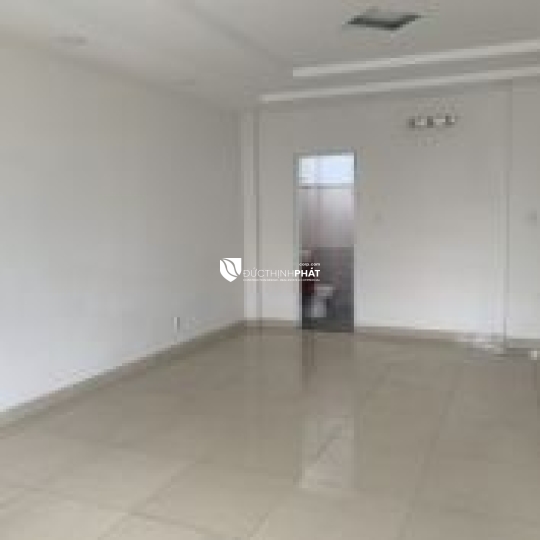 MẶT TIỀN KINH DOANH - BỀ NGANG 5M - DÒNG TIỀN 27 TRIỆU - DƯƠNG VĂN DƯƠNG - TÂN PHÚ - GIÁ TỐT