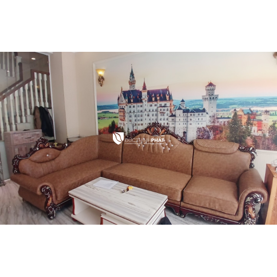 🏡 NHÀ ĐẸP PHÚ MỸ, QUẬN 7 – ĐƯỜNG SỐ 2 HOÀNG QUỐC VIỆT – 51M² – 4 TẦNG – GIÁ 8.6 TỶ