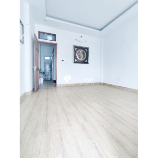 Bán Nhà hẻm xe hơi 88 Nguyễn Văn Quỳ, Phú Thuận, Quận 7 – Mặt Tiền Kinh Doanh, 4 Tầng, Giá 9.99 Tỷ