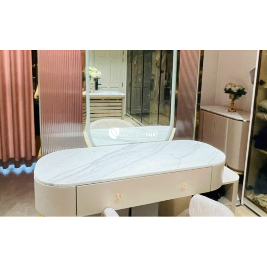🌟 NHÀ ĐẸP MẶT TIỀN KINH DOANH - KHU VIP TÂN QUY 🌟 ĐƯỜNG SỐ 37, TÂN QUY QUẬN 7 | 76M² | 6 TẦNG | 20.5 TỶ TL