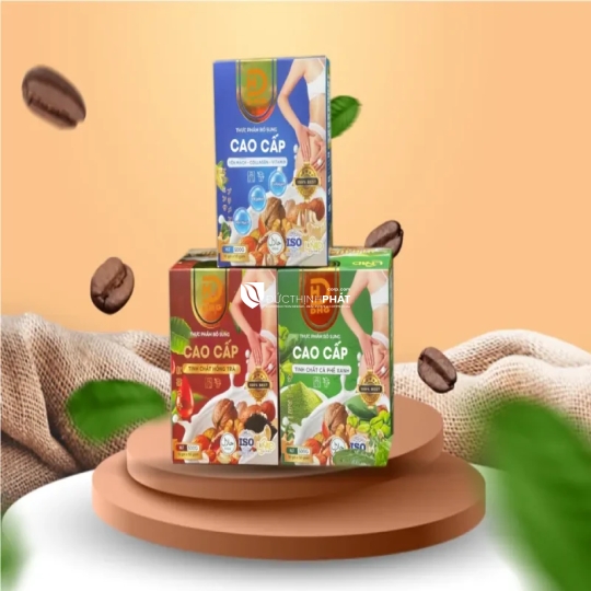 Slimo DHMART – Bí Quyết Giữ Dáng Và Sức Khỏe Từ Thiên Nhiên