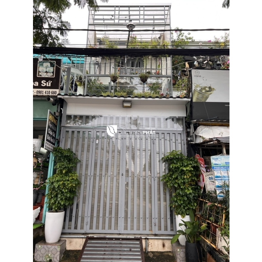 🏠 MẶT TIỀN KINH DOANH ĐẮC ĐỊA – CHỈ 3.6 TỶ – ĐƯỜNG NGUYỄN BÌNH, NHÀ BÈ - VỊ TRÍ VÀNG TRÊN TUYẾN ĐƯỜNG CHÍNH KẾT NỐI HUỲNH TẤN PHÁT VÀ KCN LONG HẬU 💎