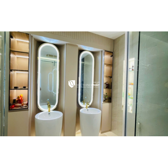 🌟 NHÀ ĐẸP MẶT TIỀN KINH DOANH - KHU VIP TÂN QUY 🌟 ĐƯỜNG SỐ 37, TÂN QUY QUẬN 7 | 76M² | 6 TẦNG | 20.5 TỶ TL
