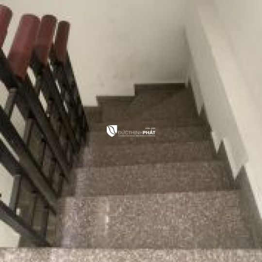MẶT TIỀN KINH DOANH - BỀ NGANG 5M - DÒNG TIỀN 27 TRIỆU - DƯƠNG VĂN DƯƠNG - TÂN PHÚ - GIÁ TỐT