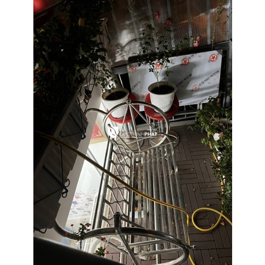 🏠 MẶT TIỀN KINH DOANH ĐẮC ĐỊA – CHỈ 3.6 TỶ – ĐƯỜNG NGUYỄN BÌNH, NHÀ BÈ - VỊ TRÍ VÀNG TRÊN TUYẾN ĐƯỜNG CHÍNH KẾT NỐI HUỲNH TẤN PHÁT VÀ KCN LONG HẬU 💎