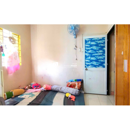🏡 NHÀ ĐẸP PHAN ĐÌNH PHÙNG - PHÚ NHUẬN | CẠNH QUẬN 1 - GIÁP QUẬN 3 | 3 PHÒNG NGỦ CHỈ 6 TỶ
