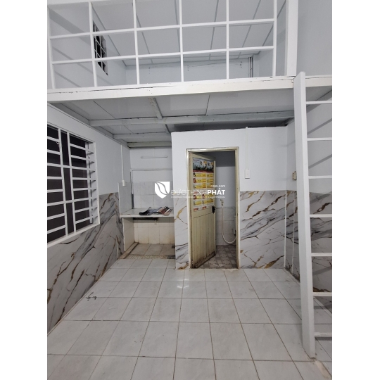Bán Nhà Kinh Doanh Dòng Tiền – 93m² - Tây Thạnh - 5 Phòng, Thu Nhập Ổn Định, Sổ Vuông Đẹp