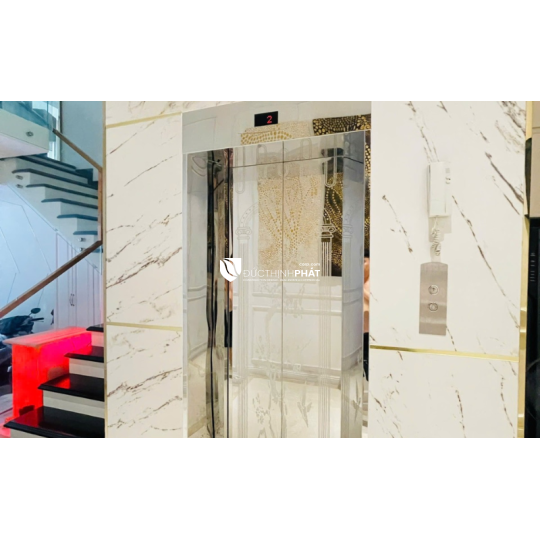 🌟 NHÀ ĐẸP MẶT TIỀN KINH DOANH - KHU VIP TÂN QUY 🌟 ĐƯỜNG SỐ 37, TÂN QUY QUẬN 7 | 76M² | 6 TẦNG | 20.5 TỶ TL