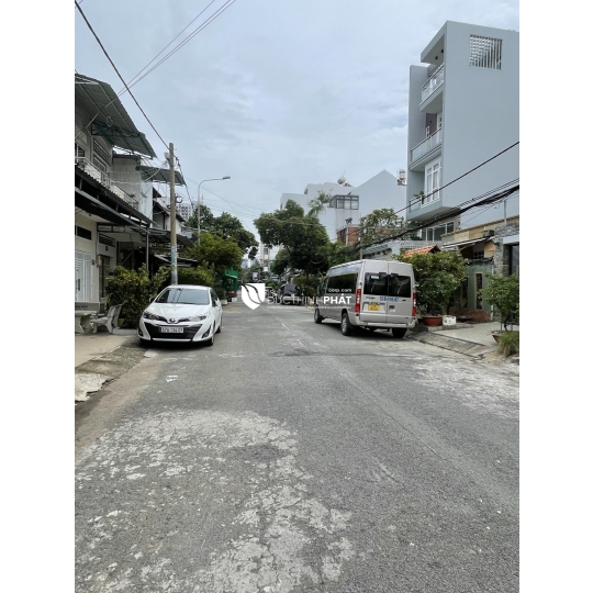 Cơ Hội Sở Hữu Mặt Tiền Đường Số 1 – Tân Kiểng, Quận 7 – 10 Phòng CHDV, Giá Bán Cực Hấp Dẫn