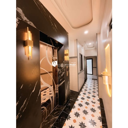 Cơ Hội Đầu Tư: Nhà Sổ Hồng Riêng Giá Rẻ, CHDV Doanh Thu Khủng, Khu VIP Thanh Đa