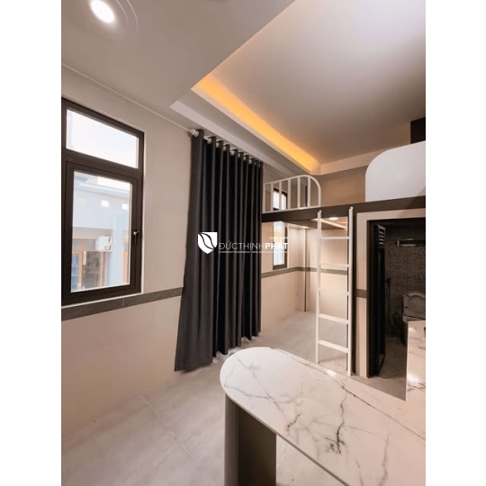 Cơ Hội Đầu Tư: Nhà Sổ Hồng Riêng Giá Rẻ, CHDV Doanh Thu Khủng, Khu VIP Thanh Đa