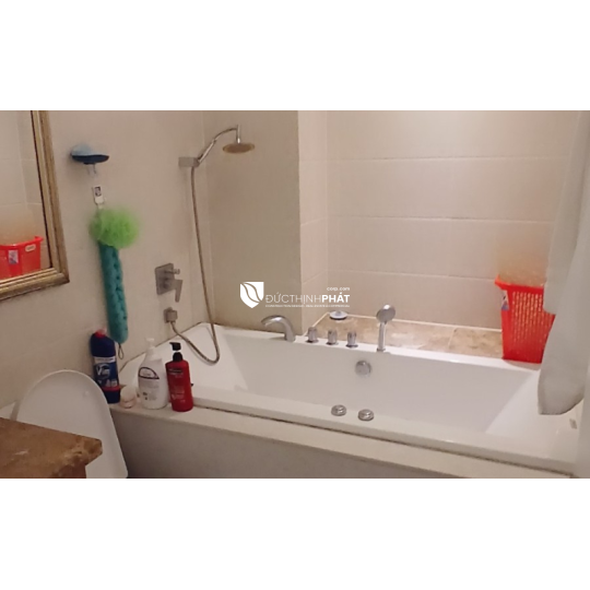🏡 NHÀ ĐẸP PHÚ MỸ, QUẬN 7 – ĐƯỜNG SỐ 2 HOÀNG QUỐC VIỆT – 51M² – 4 TẦNG – GIÁ 8.6 TỶ