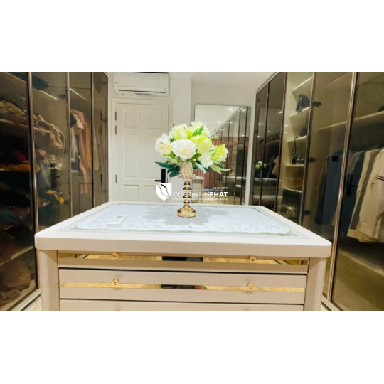 🌟 NHÀ ĐẸP MẶT TIỀN KINH DOANH - KHU VIP TÂN QUY 🌟 ĐƯỜNG SỐ 37, TÂN QUY QUẬN 7 | 76M² | 6 TẦNG | 20.5 TỶ TL