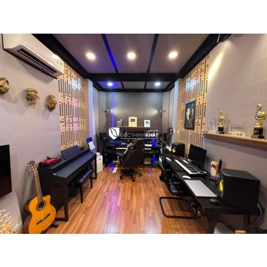 🏠 NHÀ ĐẸP Ở NGAY – LÔ GÓC THOÁNG MÁT – HẺM XE HƠI ĐỖ CỬA – KHÔNG LỘ GIỚI – KHÔNG QUY HOẠCH