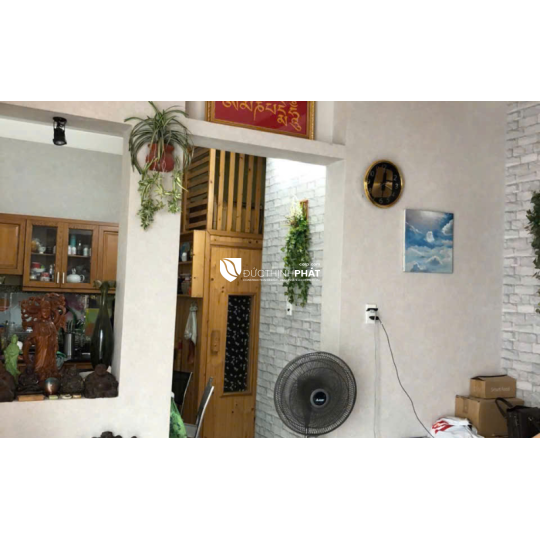 🏡 NHÀ ĐẸP PHAN ĐÌNH PHÙNG - PHÚ NHUẬN | CẠNH QUẬN 1 - GIÁP QUẬN 3 | 3 PHÒNG NGỦ CHỈ 6 TỶ