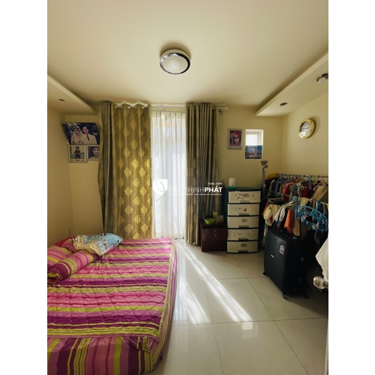 BẤT ĐỘNG SẢN HOT: NGUYỄN TRỌNG TUYỂN - HOÀNG VĂN THỤ - PHAN ĐÌNH PHÙNG