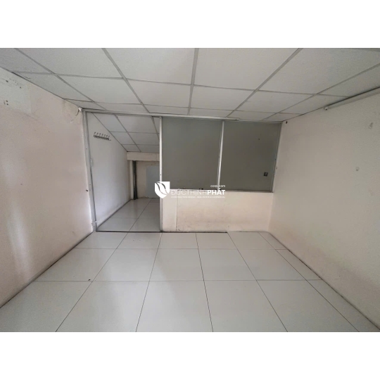NHÀ GẦN MẶT TIỀN ĐƯỜNG NGUYỄN OANH – 76M² – TIỆN XÂY MỚI – GIÁ CHỈ 4.75 TỶ