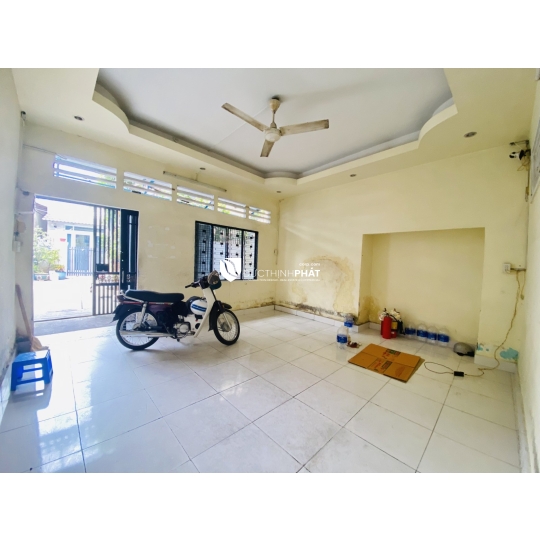 Bán Nhà Sổ Hồng Riêng Giá Rẻ Gò Vấp – 160m², Sát Đại Học, Chỉ 8.8 Tỷ
