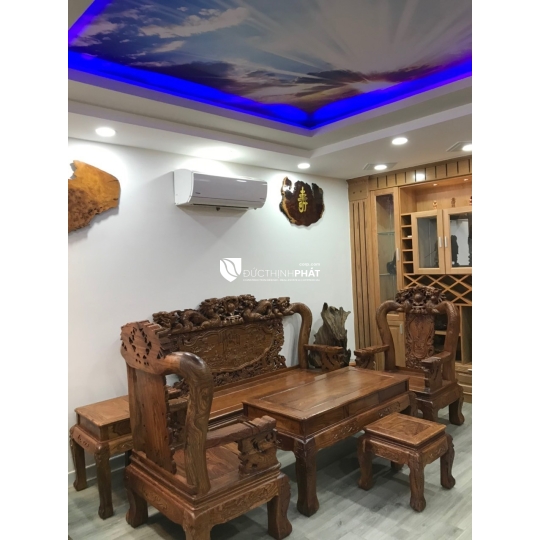 🏡 BÁN NHÀ PHỐ TUYỆT ĐẸP MỚI XÂY ĐƯỜNG BÙI QUANG LÀ - GÒ VẤP