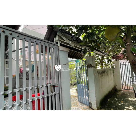 BÁN NHÀ LÂM VĂN BỀN, QUẬN 7 - 92.5M2, 3 TẦNG, 9.8 TỶ