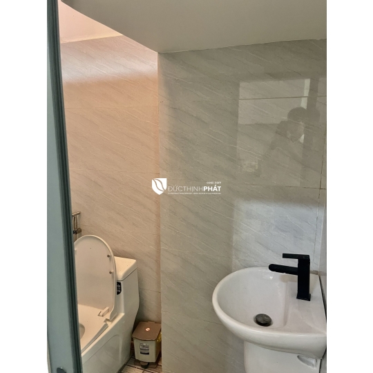[QUẬN 7] DUY NHẤT 1 CĂN NHỈNH 6 TỶ – KINH DOANH ĐA NGÀNH NGHỀ – VỊ TRÍ VÀNG NGUYỄN THỊ THẬP