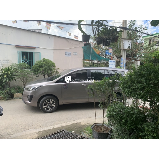 🏠 NHÀ HẺM XE HƠI TRÁNH – SÁT VÁCH QUẬN 7 – TIỆN LỢI KẾT NỐI TRUNG TÂM,  LÔ GÓC SIÊU THOÁNG – TIỆN KINH DOANH ĐA NGÀNH – CHỈ 4.5 TỶ 💎