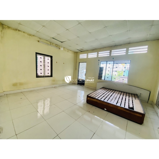 Bán Nhà Sổ Hồng Riêng Giá Rẻ Gò Vấp – 160m², Sát Đại Học, Chỉ 8.8 Tỷ