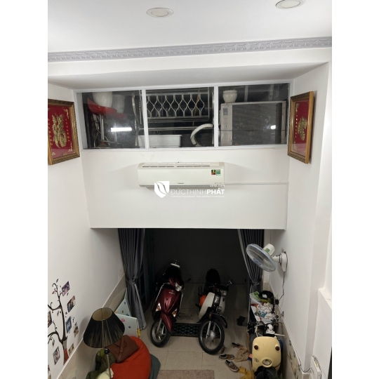 🏠 MẶT TIỀN KINH DOANH ĐẮC ĐỊA – CHỈ 3.6 TỶ – ĐƯỜNG NGUYỄN BÌNH, NHÀ BÈ - VỊ TRÍ VÀNG TRÊN TUYẾN ĐƯỜNG CHÍNH KẾT NỐI HUỲNH TẤN PHÁT VÀ KCN LONG HẬU 💎