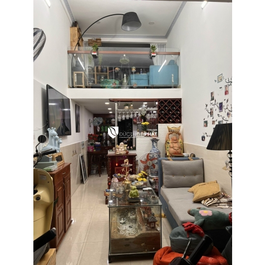 🏠 MẶT TIỀN KINH DOANH ĐẮC ĐỊA – CHỈ 3.6 TỶ – ĐƯỜNG NGUYỄN BÌNH, NHÀ BÈ - VỊ TRÍ VÀNG TRÊN TUYẾN ĐƯỜNG CHÍNH KẾT NỐI HUỲNH TẤN PHÁT VÀ KCN LONG HẬU 💎
