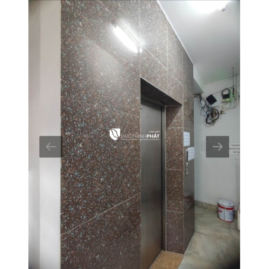 BÁN TOÀ NHÀ CHDV 6 TẦNG – HẦM – THANG MÁY – DÒNG TIỀN 180TR/THÁNG – GẦN ĐH BÁCH KHOA, TÂN BÌNH