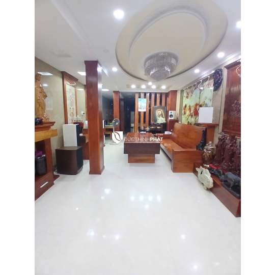 CHDV SIÊU DÒNG TIỀN TRUNG TÂM TÂN BÌNH – GIÁP QUẬN 3, PHÚ NHUẬN – HẺM THÔNG – 2 NHÀ RIÊNG CỬA THÔNG NHAU – THANG MÁY, PCCC ĐẦY ĐỦ – DÒNG TIỀN 150–160TR/THÁNG