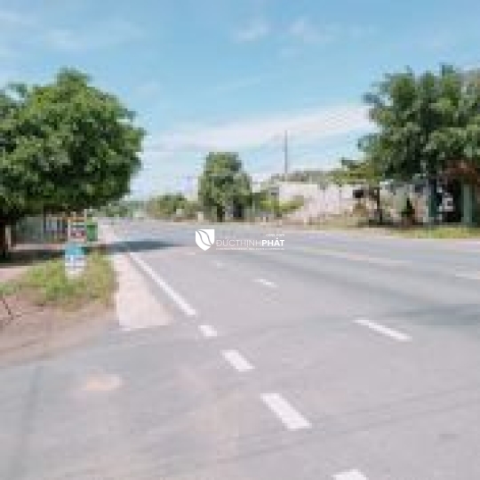 Đầu Tư Sinh Lời Cao: Đất Tây Ninh Giá Tốt – Chỉ còn 980tr - Còn thương lượng