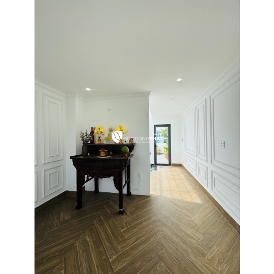 SIÊU PHẨM 2 MẶT TIỀN NHÀ PHỐ PHÚ THẠNH – 80M² | 4 TẦNG | NỘI THẤT CAO CẤP – GIÁ CHỈ 10.5 TỶ