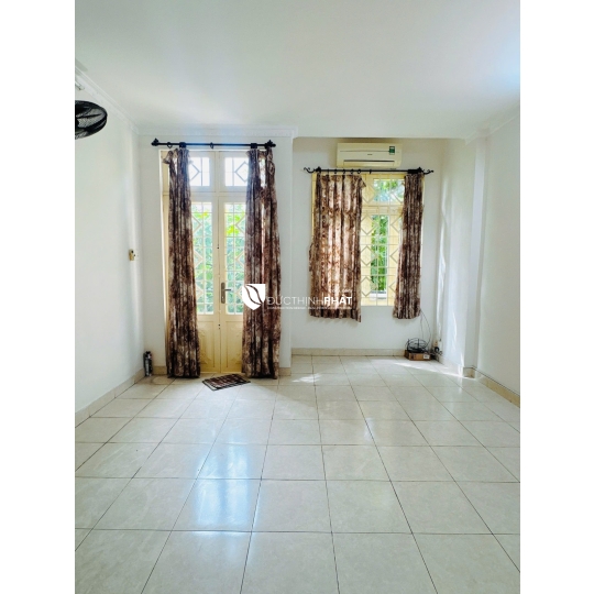 Bán nhà mặt tiền Nguyễn Văn Đậu, 3 tầng, 82m² có vỉa hè – Bình Thạnh, giá 19 tỷ