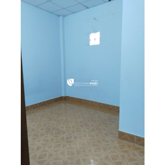 Nhà Hẻm Xe Hơi – Tân Sơn Nhì, Quận Tân Phú | 112 m², 2 Tầng, Giá 10.4Tỷ
